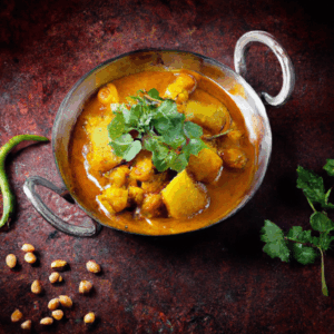aloo-chole.png