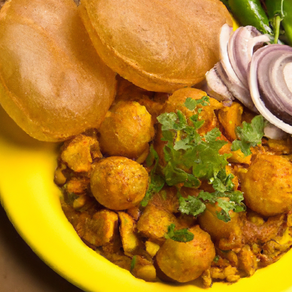 aloo-puri.png