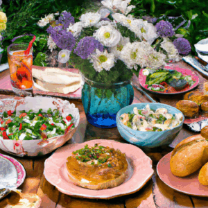 arranging-patio-furniture-for-hosting-parties.png