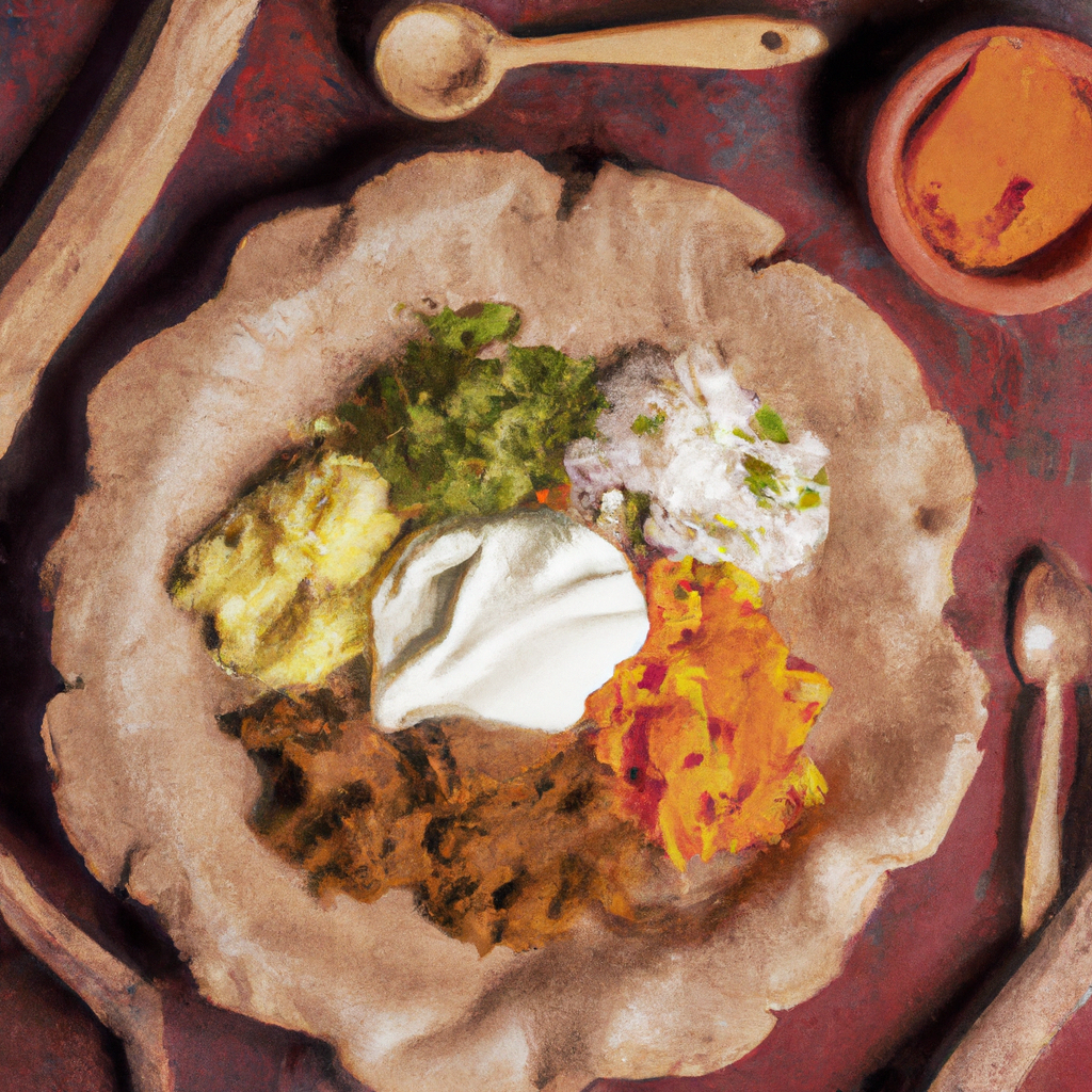 atkilt-fitfit-bet-ayib-vegetable-stew-with-injera-and-cottage-cheese.png