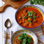 atkilt-wot-bet-enguday-vegetable-stew-with-mushrooms.png
