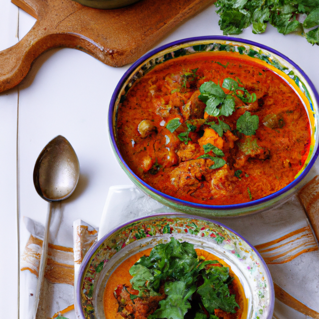 atkilt-wot-bet-enguday-vegetable-stew-with-mushrooms.png