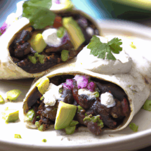 avocado-and-black-bean-burritos.png