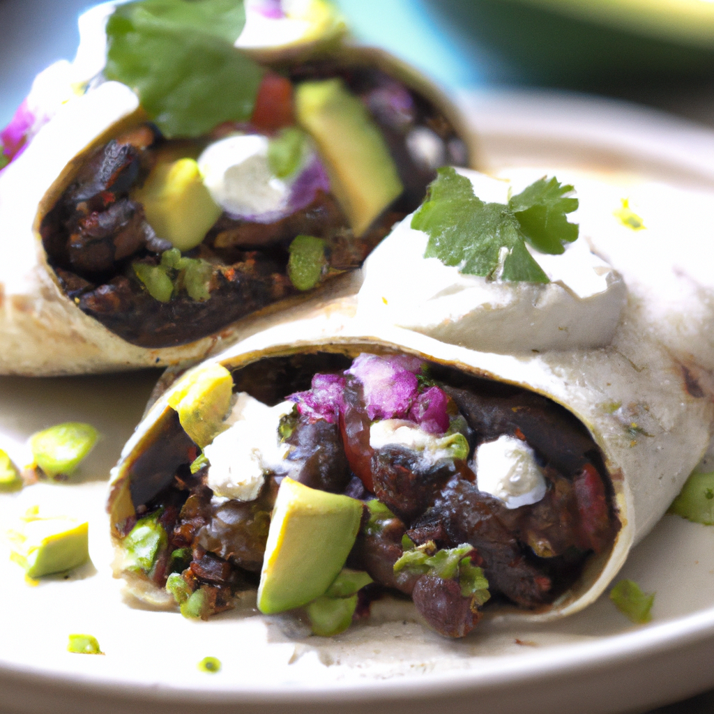 avocado-and-black-bean-burritos.png
