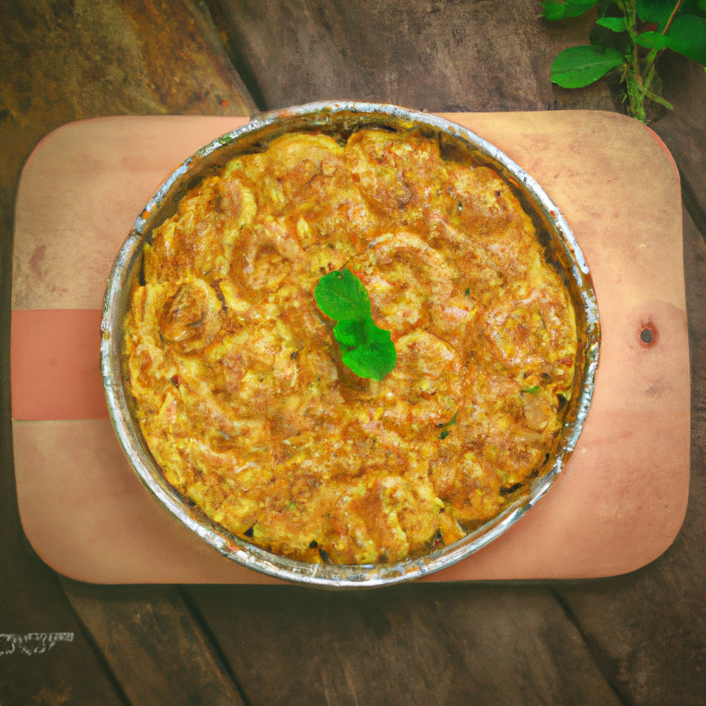 bajan-macaroni-pie.png