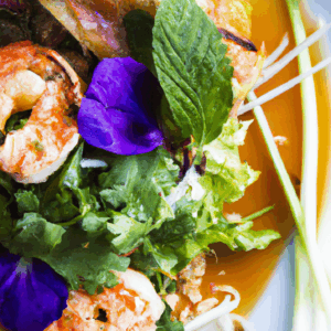 banh-xeo-vietnamese-crepes.png