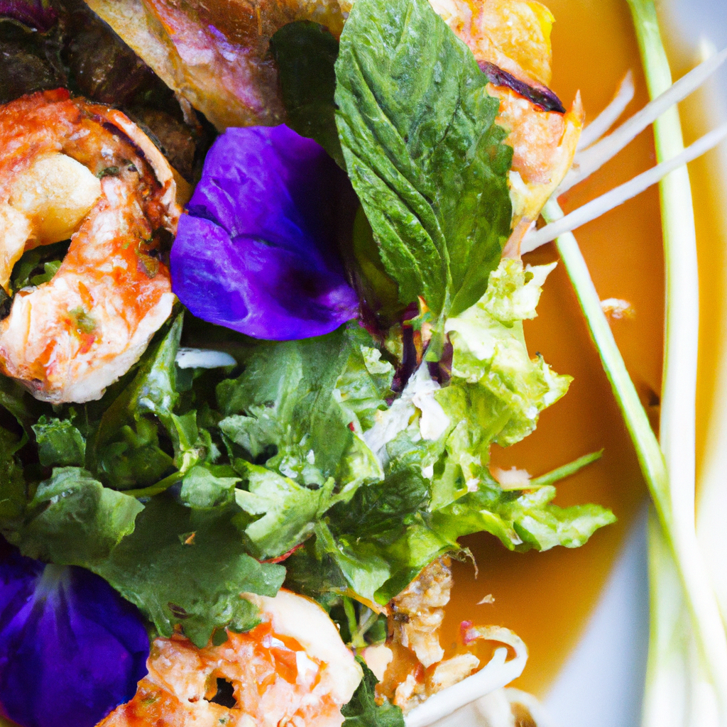 banh-xeo-vietnamese-crepes.png