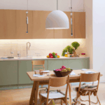 best-tips-for-arranging-dorm-room-furniture.png