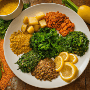 beyaynetu-ethiopian-vegetarian-platter.png
