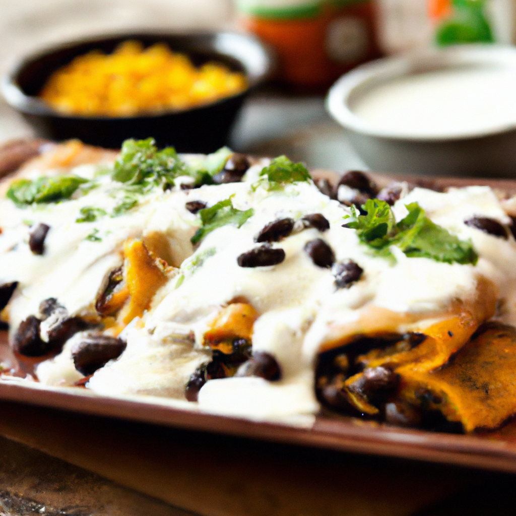 black-bean-and-corn-enchiladas.png