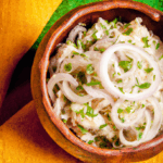 bob-de-palmito-hearts-of-palm-in-cassava-puree.png