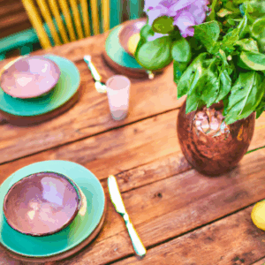 budget-friendly-patio-furniture-arrangements.png