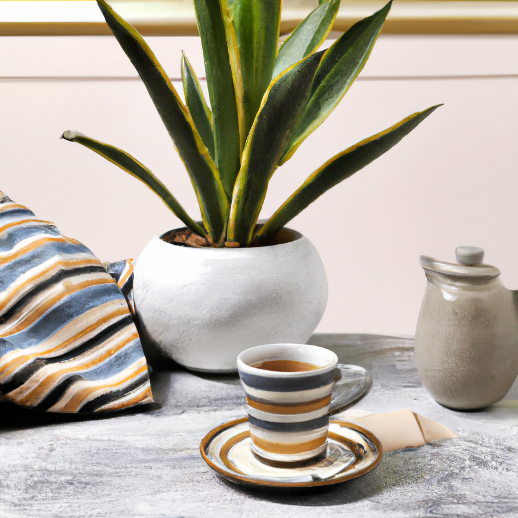 budget-friendly-sustainable-living-room-upgrades.png