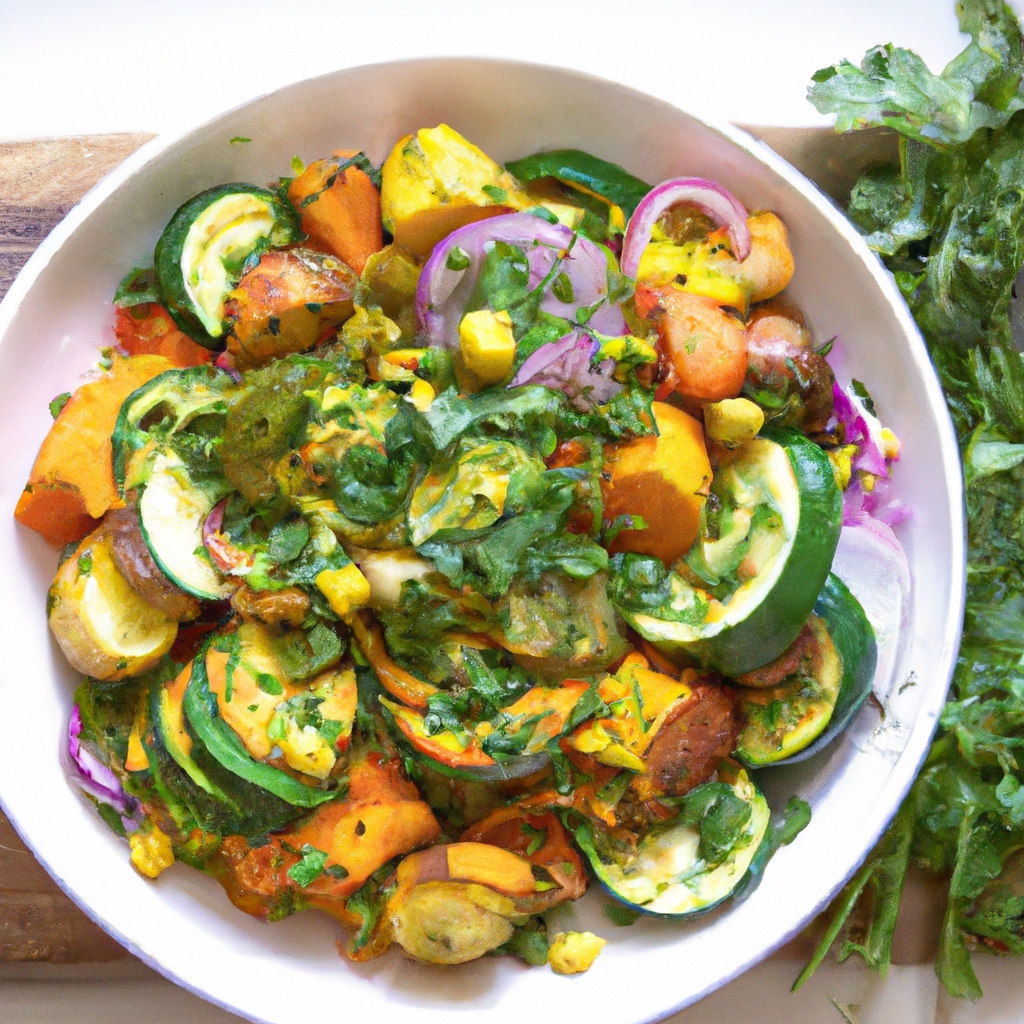 caribbean-vegetable-rundown.png