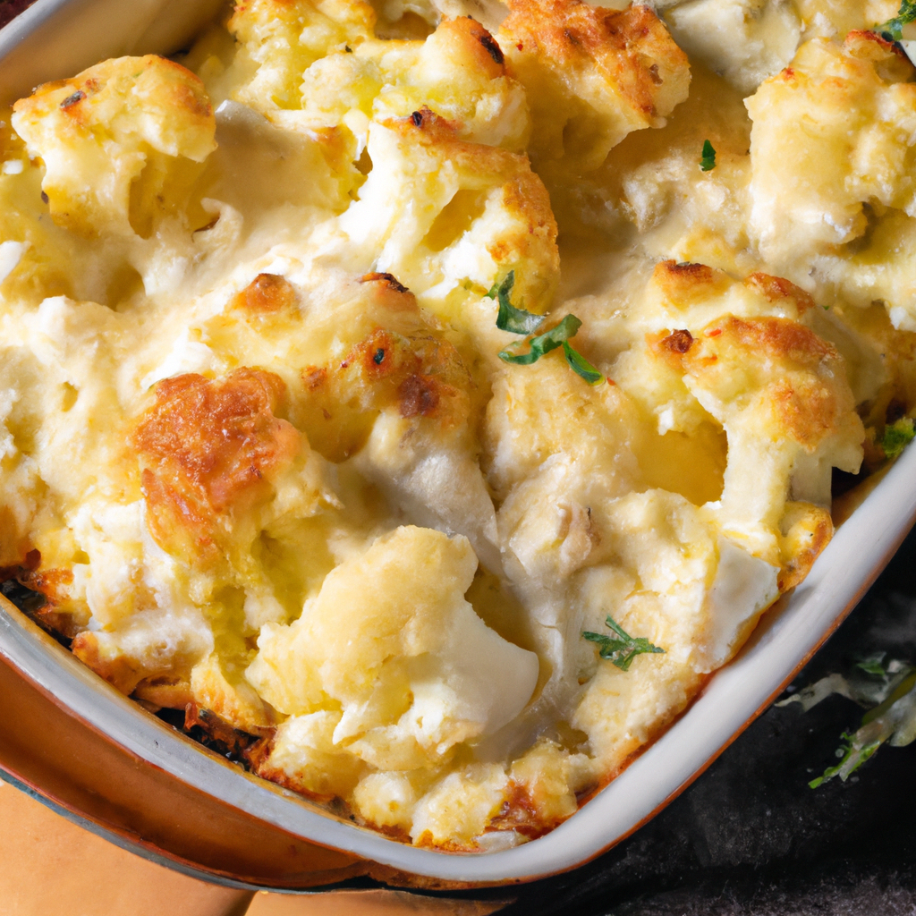 cauliflower-gratin-with-cheese.png