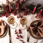 choosing-festive-but-cozy-furniture-for-the-holidays.png