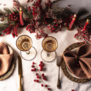 choosing-festive-but-cozy-furniture-for-the-holidays.png