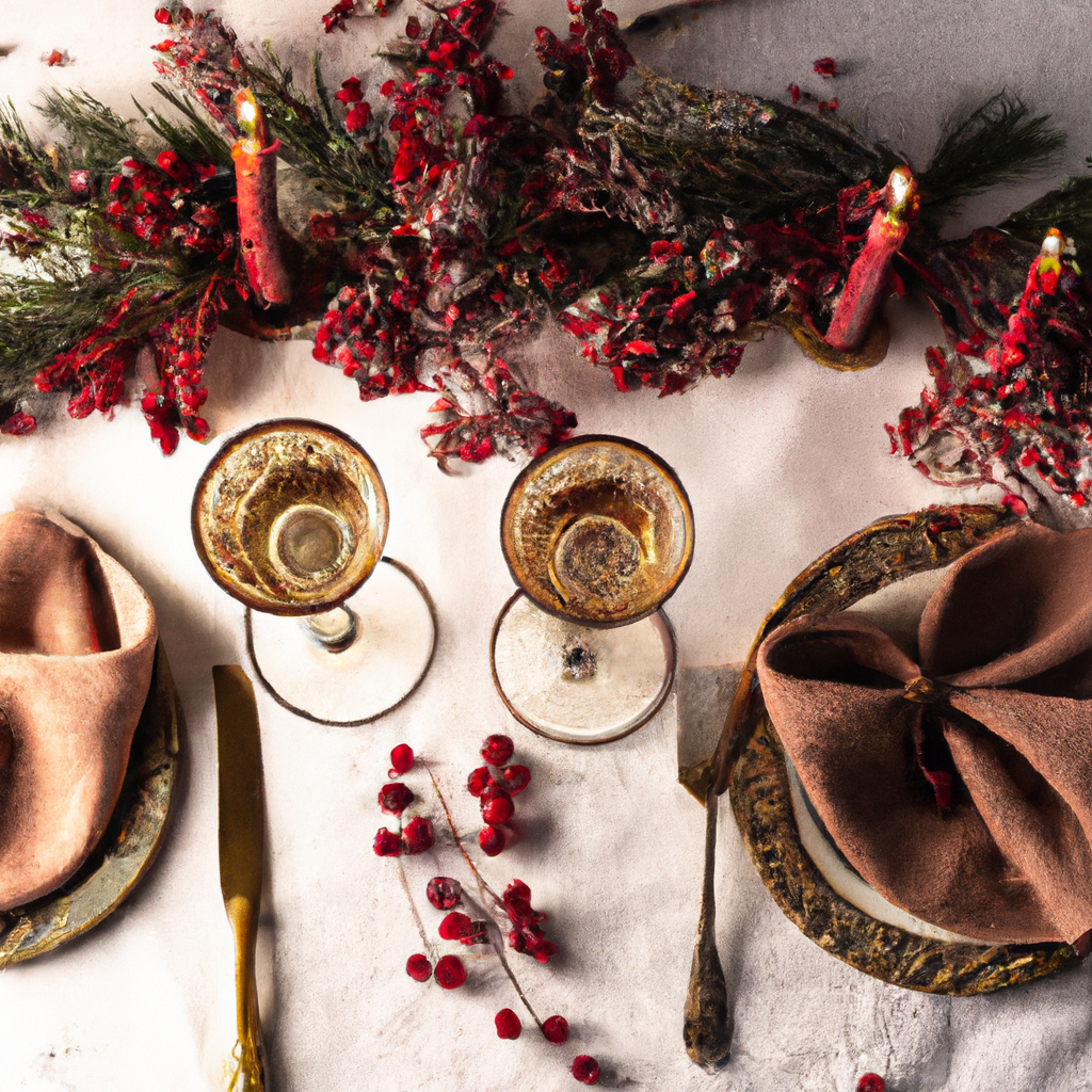 choosing-festive-but-cozy-furniture-for-the-holidays.png