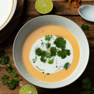 coconut-lime-sweet-potato-soup.png