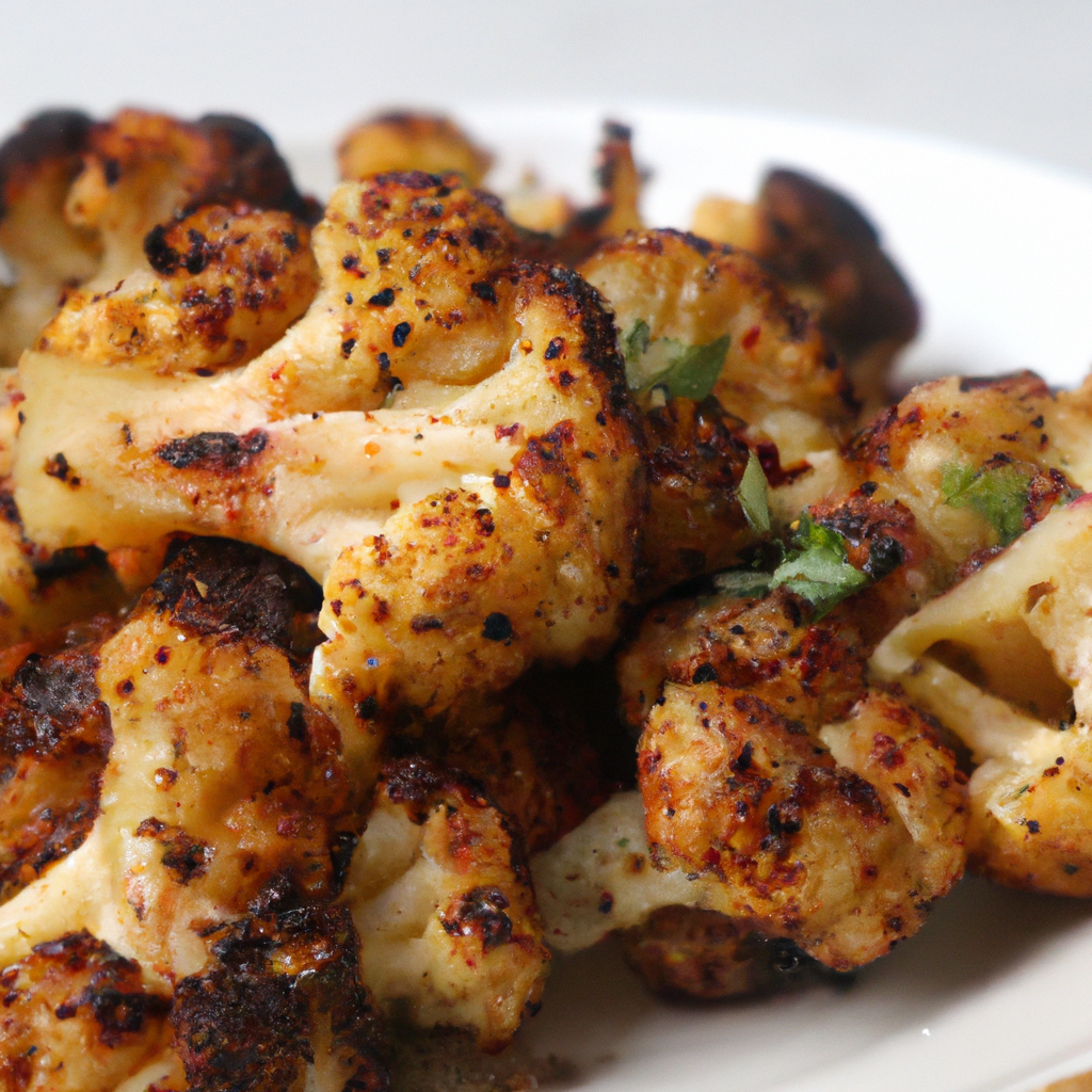 coliflor-al-horno-roasted-cauliflower.png