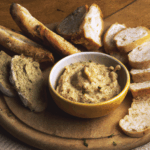cozy-dips-to-serve-with-warm-bread.png