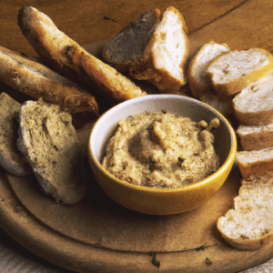 cozy-dips-to-serve-with-warm-bread.png