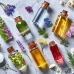 crafting-your-own-aromatherapy-blends-at-home.png