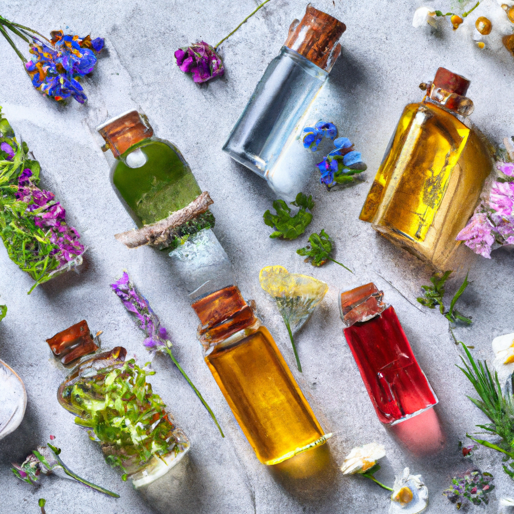 crafting-your-own-aromatherapy-blends-at-home.png