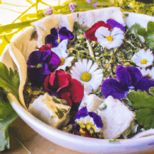 creating-a-bee-friendly-backyard.png