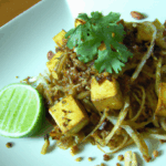 crispy-tofu-with-peanut-sauce-noodles.png