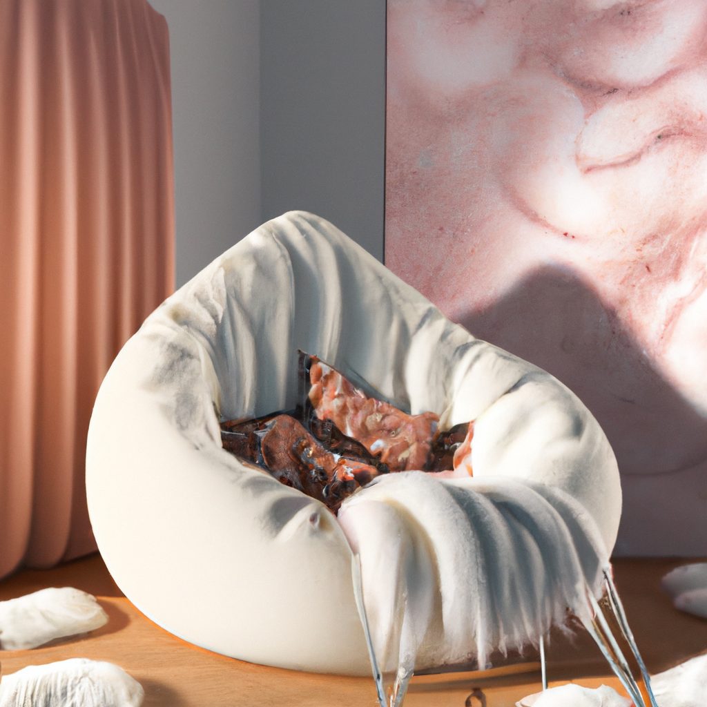 cute-and-cozy-dorm-seating-options.png