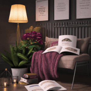 decor-ideas-for-bare-corner-spaces.png