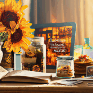 diy-decor-touches-for-shared-dorm-rooms.png