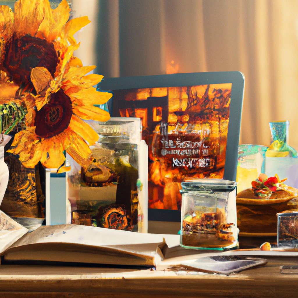 diy-decor-touches-for-shared-dorm-rooms.png