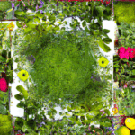 diy-garden-mirrors-for-optical-illusions.png
