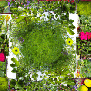 diy-garden-mirrors-for-optical-illusions.png