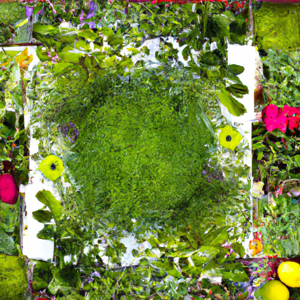 diy-garden-mirrors-for-optical-illusions.png