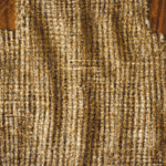 diy-rugs-made-from-natural-fibers.png