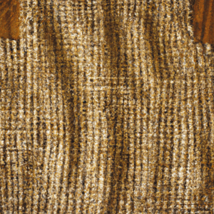 diy-rugs-made-from-natural-fibers.png