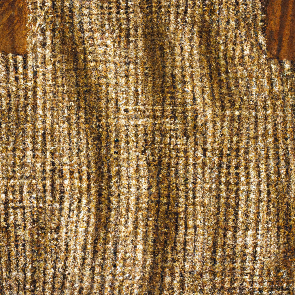 diy-rugs-made-from-natural-fibers.png