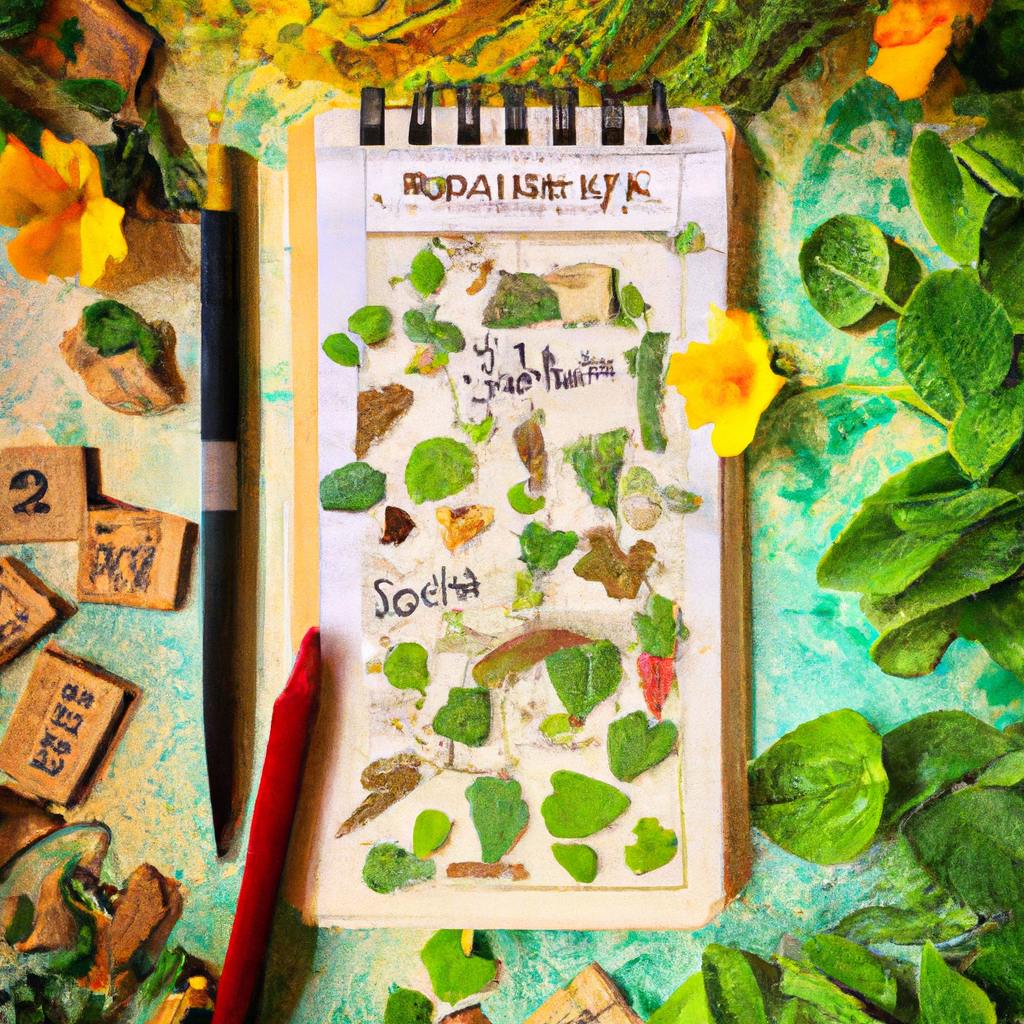 easy-diy-garden-markers-for-your-plants.png