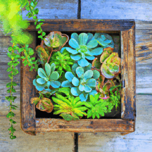 easy-diy-planters-for-porches-and-patios.png