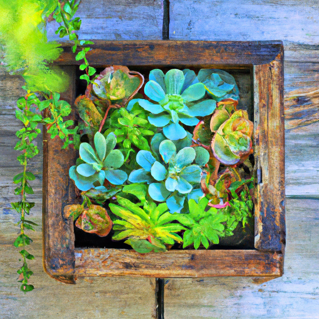 easy-diy-planters-for-porches-and-patios.png