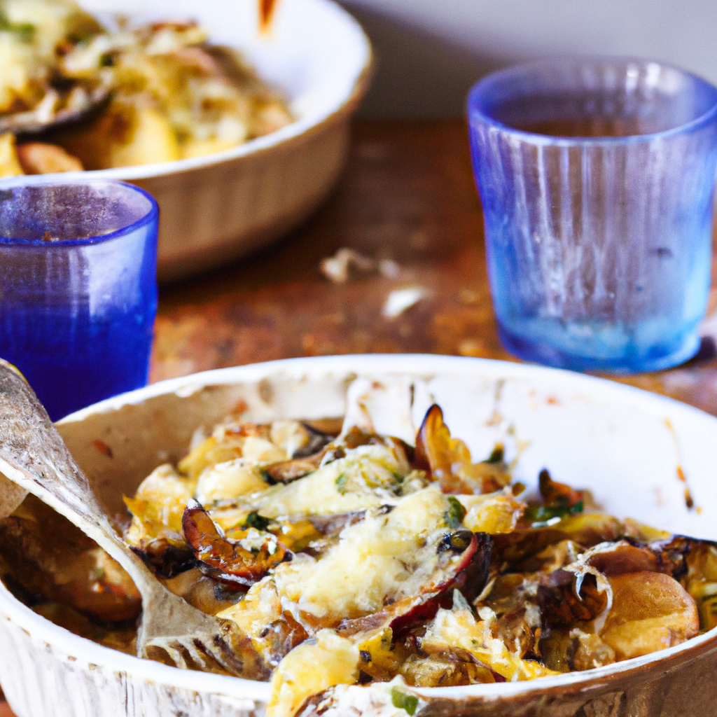 eggplant-and-ricotta-pasta-bake.png