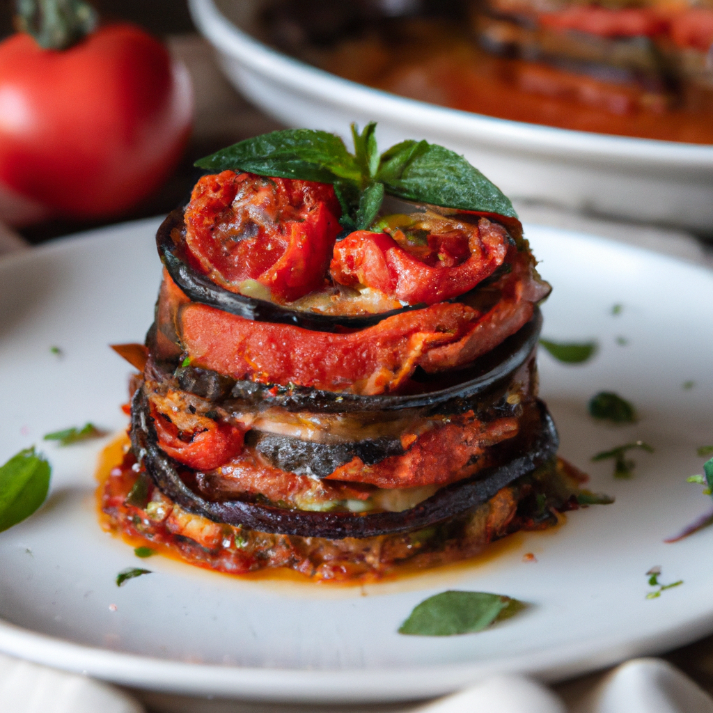 eggplant-and-tomato-bake.png
