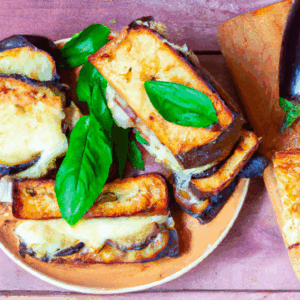 eggplant-parmigiana-sandwich.png