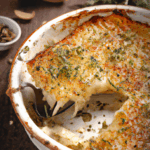 endive-gratin.png