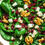 ensalada-de-espinacas-y-nueces-spinach-and-walnut-salad.png