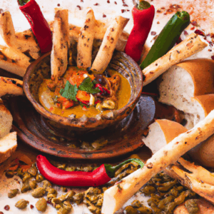 ezme-spicy-red-pepper-dip.png