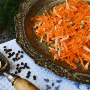 fermented-carrot-fennel-slaw.png
